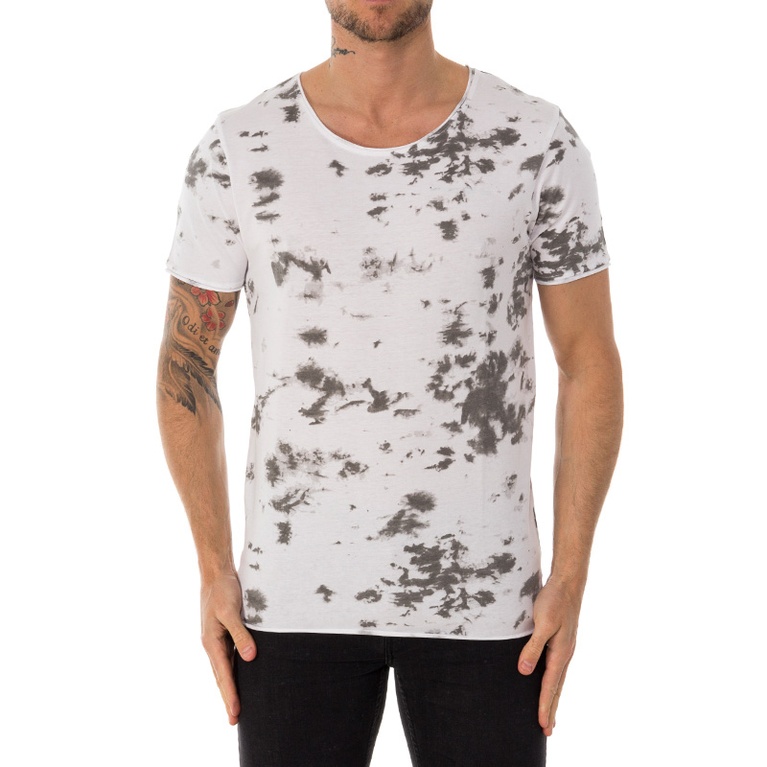 T-shirt "Filip" T-shirt "Filip"